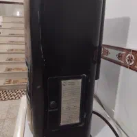 بخاری گازی|بخاری، هیتر، شومینه|کرج, محمد آباد|دیوار