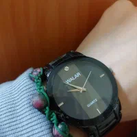 ساعت مچی اسپرت