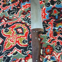 چاقو|ظروف پختوپز|مرودشت, مختارآباد|دیوار