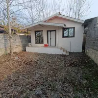 همکف-سند-رسمی-3کنتور-نصب-ویو-ابدی-جنگل