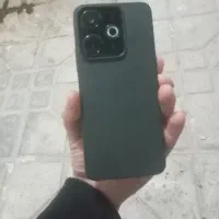 گوشی ردمی 13xسری جدید