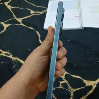 شیائومی نوت ۱۳ پرو