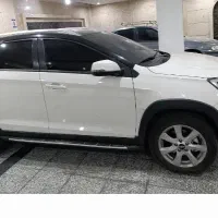 x 22 دنده مدل اسپرت لاکچری