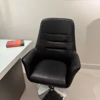 صندلی اداری