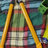 ابزار الات|ابزارآلات|قشم, |دیوار