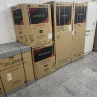 فروش // خریدار لوازم خانگی اکبند کالاهای وام