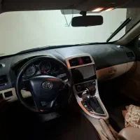 برلیانس بیرنگ|خودرو سواری و وانت|امامزاده عبدالله, |دیوار