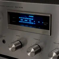 ست pioneer|سیستم صوتی خانگی|تهران, جنت‌آباد جنوبی|دیوار