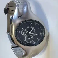 ساعت مچی نایک Triax