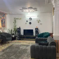 فروش-خانه-مستقل-ویلایی-با-امتیازات-کامل
