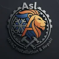 تعمیرات تخصصی پکیج/آبگرمکن با تخفیفات ویژه فصل|خدمات پیشه و مهارت|تبریز, |دیوار