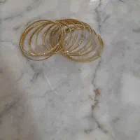 النگو رنگ ثابت روسی|بدلیجات|ساوه, |دیوار