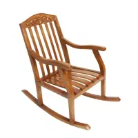 صندلی کودکانه