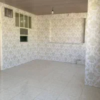 ملک-110-متری-بالای-مغازه