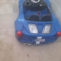 ماشین وموتور