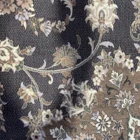 روفرشی ۹متری دوعدد
