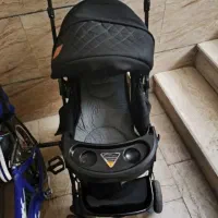 سالم در حد نو