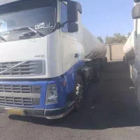 اف اچ تک ۴۲۰شرکت نفتی|خودرو سنگین|یزد, |دیوار