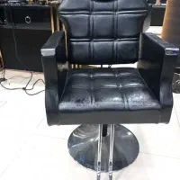 تجهیزات آرایشگری