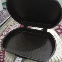 تابه رژیمی دو طرفه