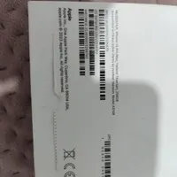 اپل iPhone 15 Pro Max با حافظهٔ ۲۵۶ گیگابایت
