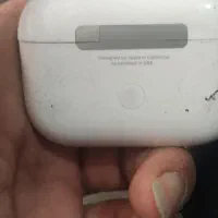 ایرپاد|پخش‌کننده همراه|ایذه, |دیوار