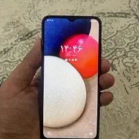 گوشی a02s و a20s|موبایل|مشهد, توس (بلوار توس)|دیوار