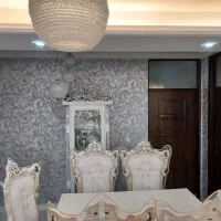 آپارتمان ۱۵۰ متری واقع در پنج بنگله|فروش آپارتمان|مسجد سلیمان, |دیوار