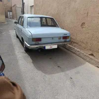 پیکان