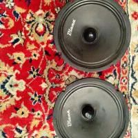 باند ۸میدرنج