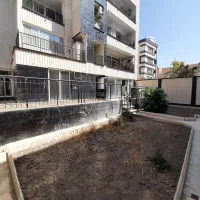 270متر-باغکاران-حیاط-خصوصی-با-سوئیت-مجزا