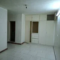 پاکدشت شهرک نرگس سوئیت ۳۸ متری|فروش آپارتمان|پاکدشت, پاکدشت (مامازند)|دیوار