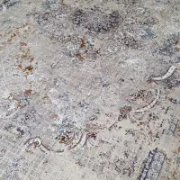 ۱۰تخته ۹متری ۱۲۰۰شانه تخفیفی|فرش|کرج, شهرک جهان آرا|دیوار