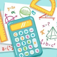 آموزش فیزیک/شیمی/ریاضی/هوش/کاملا رایگان داخل موسسه