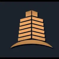 رهن-و-اجاره-مغازه