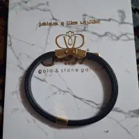 طلابدون اجرت