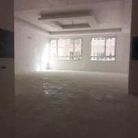 فروش آپارتمان ۱۱۵ متری سنددار با پارکینگ/محله کوثر|فروش آپارتمان|نسیم‌شهر, |دیوار