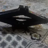 جک ماشین سالم ۵۰۰