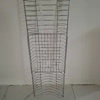 آبچکان استیل