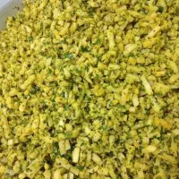 سمبوسه|خوردنی و آشامیدنی|شیراز, مسلم|دیوار