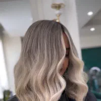 رنگ ولایت|خدمات آرایشگری و زیبایی|هشتگرد, شهرک ولیعصر (مصلی)|دیوار