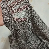 پارچه ی چادری