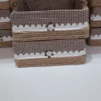 لوازم اشپزخانه