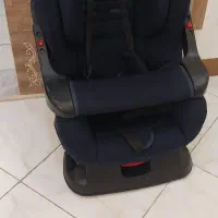 صندلی ماشین کودک