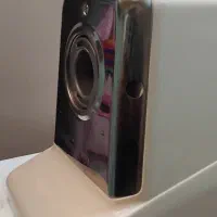 چرخ گوشت اصل ژاپن پاناسونیک|خردکن، آسیاب، غذاساز|زاهدان, |دیوار