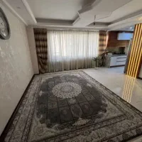 60متر /فول امکانات/نوراز جنوب/هلال احمر|فروش آپارتمان|تهران, عباسی|دیوار