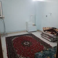 سوییت|اجارهٔ کوتاه‌مدت آپارتمان و سوئیت|کرمانشاه, |دیوار