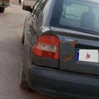 پراید 141 ساده، مدل ۱۳۹۰|خودرو سواری و وانت|شیراز, میانرود|دیوار