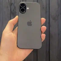 ایفون  16 ایکس ار 90%
