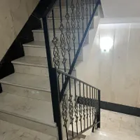 ۱۷۰ متری فول امکانات نوساز تاپ لوکیشن شهرک وائین|اجارهٔ آپارتمان|شهریار, |دیوار